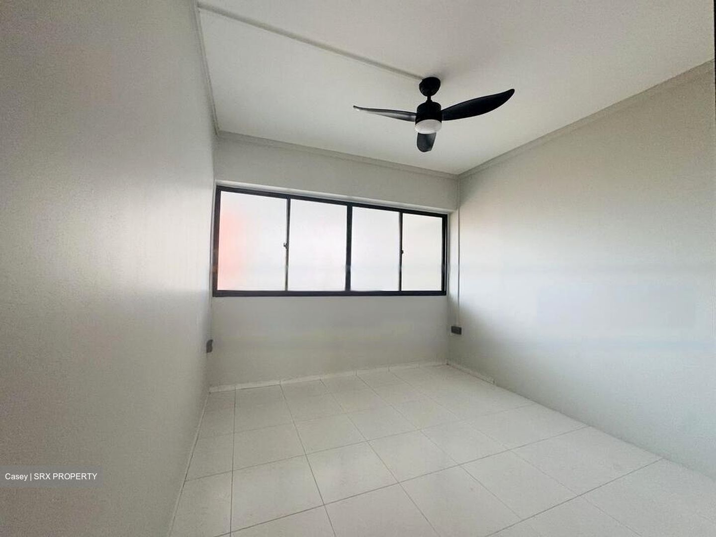 Blk 484D Choa Chu Kang Avenue 5 (Choa Chu Kang), HDB 4 Rooms #498790841